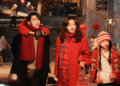 Fast-paced life fuels the rise of short dramas as a new symbol of Chinese entertainment · TechNode