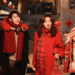Fast-paced life fuels the rise of short dramas as a new symbol of Chinese entertainment · TechNode