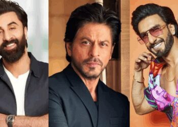 Favorite Football Clubs of Bollywood Celebrities |