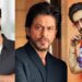 Favorite Football Clubs of Bollywood Celebrities |