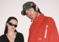 Fcukers share propulsive new single 'I Like It Like That', announce Tame Impala support slots in US