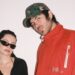 Fcukers share propulsive new single 'I Like It Like That', announce Tame Impala support slots in US