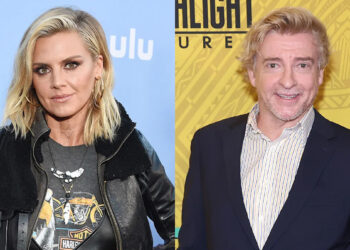 Female Buddy Comedy ‘What Now’ to Film in L.A. with Eliza Coupe, Rhys Darby Joining Cast (Exclusive)