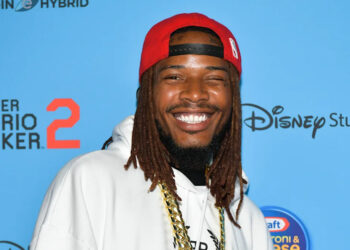 Fetty Wap