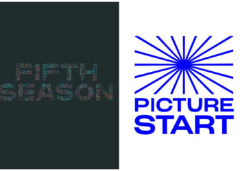 Fifth Season and Picturestart Extend Multi-Year Film and TV Deal
