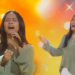 Filipino singer Gwyn Dorado shines on ‘Sing Again 4’, earns ‘all again’ from Korean stars