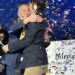 Film, music, and comedy winners at Louisiana PrizeFest | Food & Entertainment