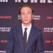 'Filming the Bruce Springsteen movie was incredibly difficult'