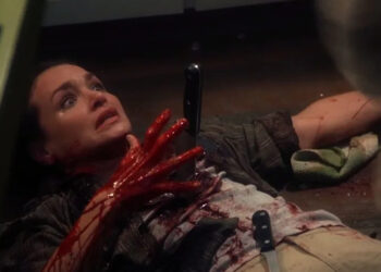 <p><a href="https://bloody-disgusting.com/wp-content/uploads/2020/03/final-destination-33.jpg" rel="nofollow noopener" target="_blank" data-ylk="slk:New Line Cinema;elm:context_link;itc:0;sec:content-canvas" class="link ">New Line Cinema</a></p>