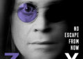 Ozzy Osbourne Documentary OZZY_PR_27x40