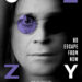 Ozzy Osbourne Documentary OZZY_PR_27x40