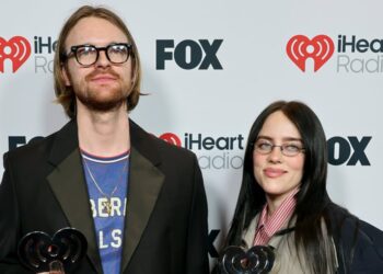 Finneas Confirms He & Billie Eilish Are Working On New Music Together! | Billie Eilish, Finneas | Celebrity News and Gossip | Entertainment, Photos and Videos