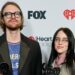 Finneas Confirms He & Billie Eilish Are Working On New Music Together! | Billie Eilish, Finneas | Celebrity News and Gossip | Entertainment, Photos and Videos