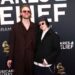 Finneas and Billie Eilish Start Working on New Music Together