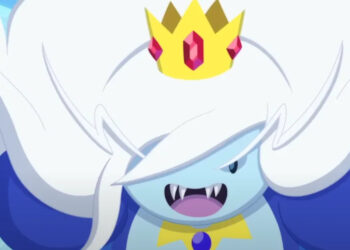 Fionna and Cake Season 2 Trailer is Here