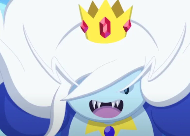 Fionna and Cake Season 2 Trailer is Here