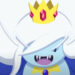 Fionna and Cake Season 2 Trailer is Here