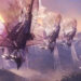 Avatar: Fire and Ash | 20th Century Studios
