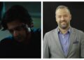 Firebook Entertainment Signals Move Into Production With Sitges Movie