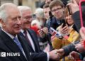 First German state visit to UK for 27 years announced