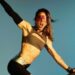 First Listen: Melanie C’s New Single ‘Sweat’