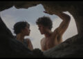 First Look At Noah Jupe & Isabela Merced In Horror As Matilda Lutz & More Join Cast; Architect Boards For AFM