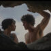 First Look At Noah Jupe & Isabela Merced In Horror As Matilda Lutz & More Join Cast; Architect Boards For AFM