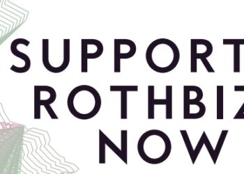 First events scheduled at new Rotherham music venue