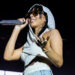 Mariah The Scientist headlines Summerfest's Briggs & Stratton Big Backyard on July 4, 2024. The R&B artist on March 13, 2026, will headline Landmark Credit Union Live, the 4,500-person-capacity concert venue opening in Milwaukee's Deer District in February 2026. The first five events were announced Oct. 15, including an opening night concert with Rainbow Kitten Surprise. Live Nation is behind the project, to be run by Madison-based promoter FPC Live.