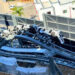 Fast & Furious Coaster