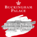 First official Buckingham Palace colouring book unveiled • The Crown Chronicles