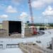 First two concerts announced for new Shakopee amphitheater