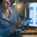 Five-Year Losses Worsen, High Valuation Heightens Earnings Season Risks