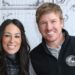 'Fixer Upper' is Back But There’s a Major Twist