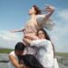 Florence + The Machine share euphoric video for new single 'Sympathy Magic'