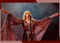 Florence and the Machine Everybody Scream Tour 2026: Where to buy tickets