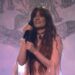 Florence + the Machine Reveal "Sympathy Magic," Perform New Song on Fallon: Watch