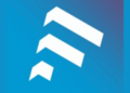 Flutter Entertainment to Report Q3 2025 Update, Host Call