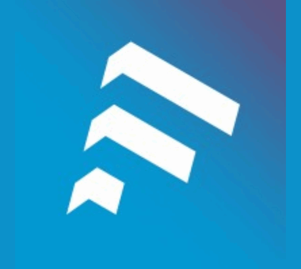 Flutter Entertainment to Report Q3 2025 Update, Host Call