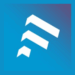 Flutter Entertainment to Report Q3 2025 Update, Host Call