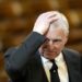 Focus intensifies on Andrew amid controversy over his Royal Lodge lease
