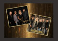 Foghat and Head East (Rhythm City Casino)