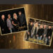 Foghat and Head East (Rhythm City Casino)