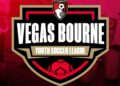Foley Entertainment Group Donates Uniforms for Second Season of Vegas Bourne Youth Soccer League