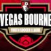 Foley Entertainment Group Donates Uniforms for Second Season of Vegas Bourne Youth Soccer League