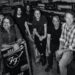 Foo Fighters Announce 2026 North American Stadium Tour, Share New Song Asking For A Friend