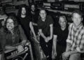 Foo Fighters Announce North American Tour, Release New Song