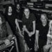 Foo Fighters Announce North American Tour, Release New Song