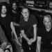 Foo Fighters Appear To Be Teasing More New Music