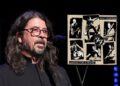 Foo Fighters Ramp Up the Rock on New Song 'Asking for a Friend'